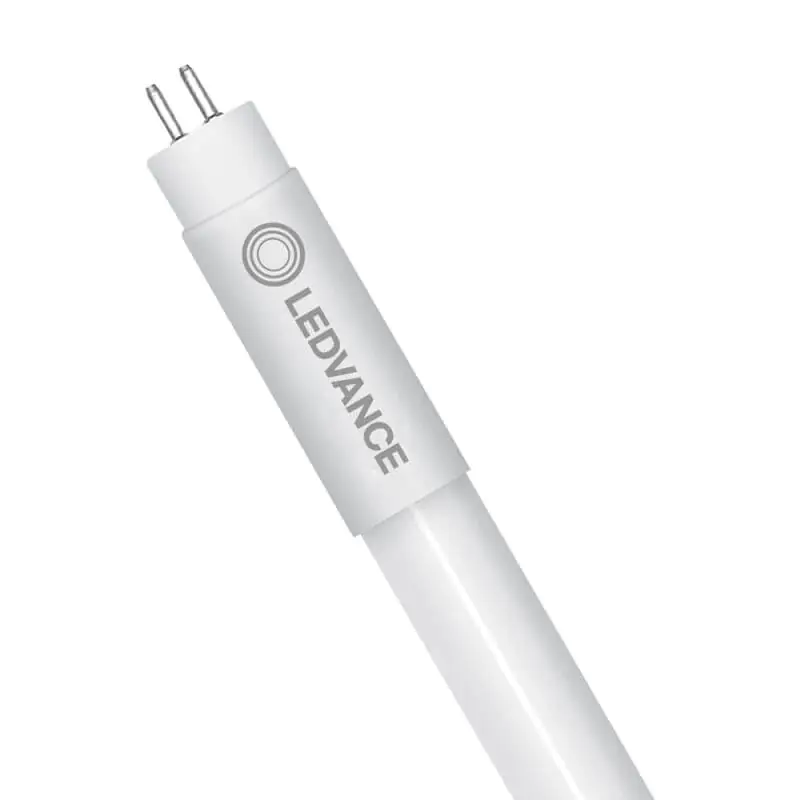 Philips LED-R&ouml;hre