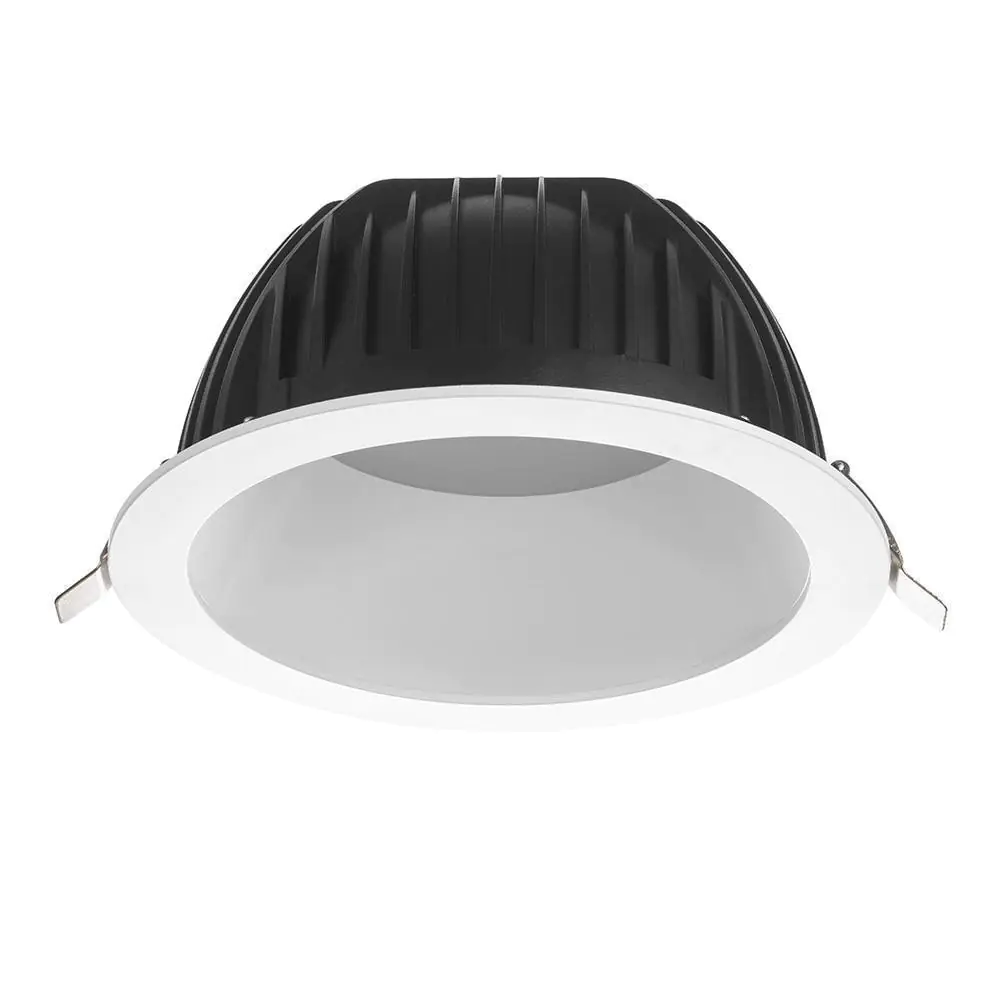 LED-Downlight