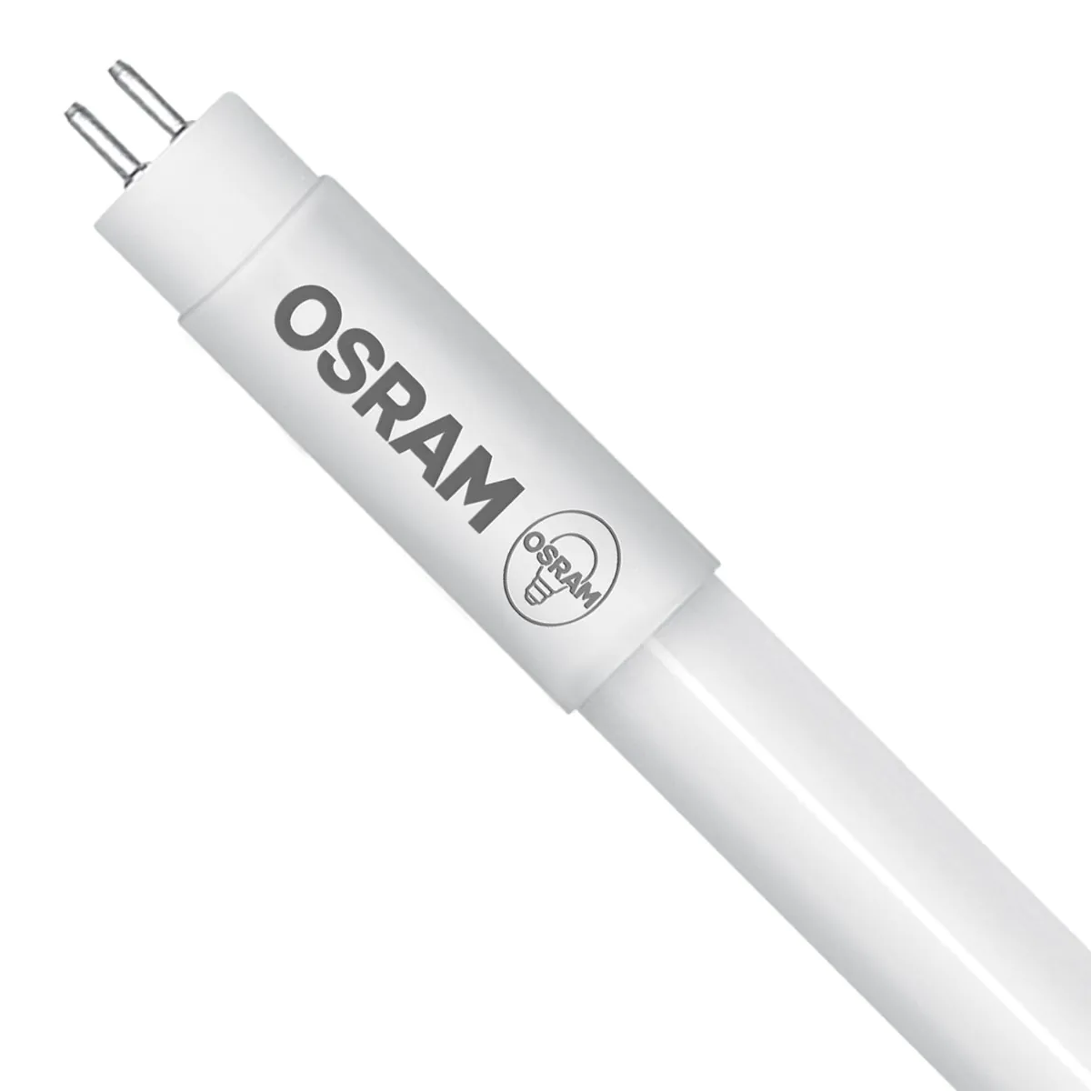 Osram T5 LED-Röhre