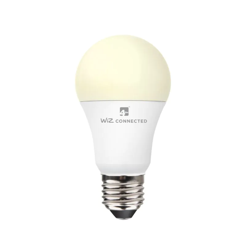WiZ LED-Lampe 