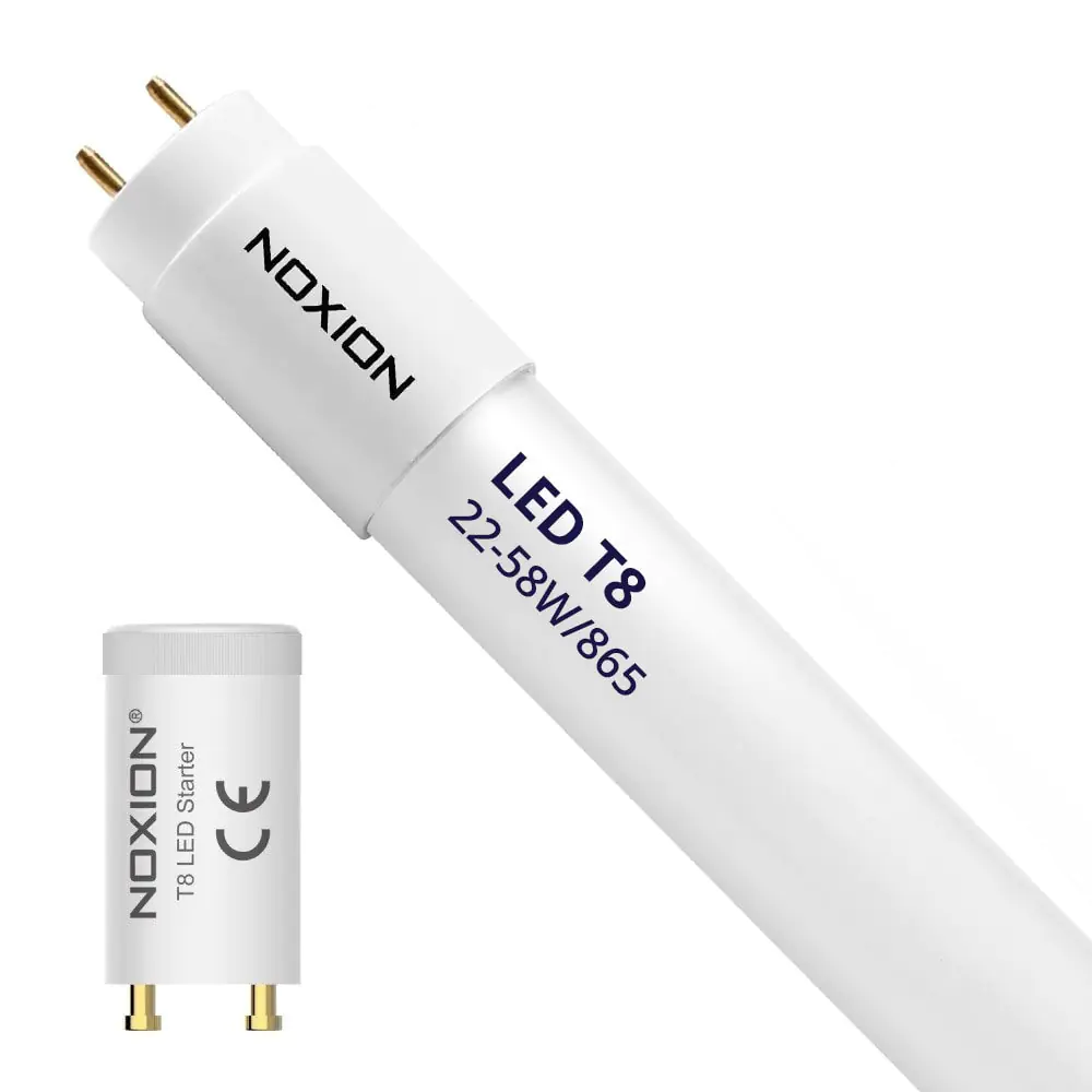 Noxion LED-R&ouml;hre