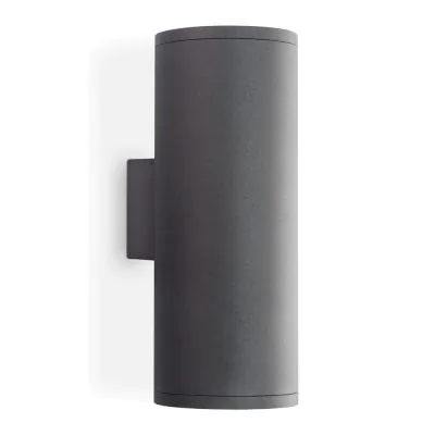 Design Außenleuchten Design Außenleuchten