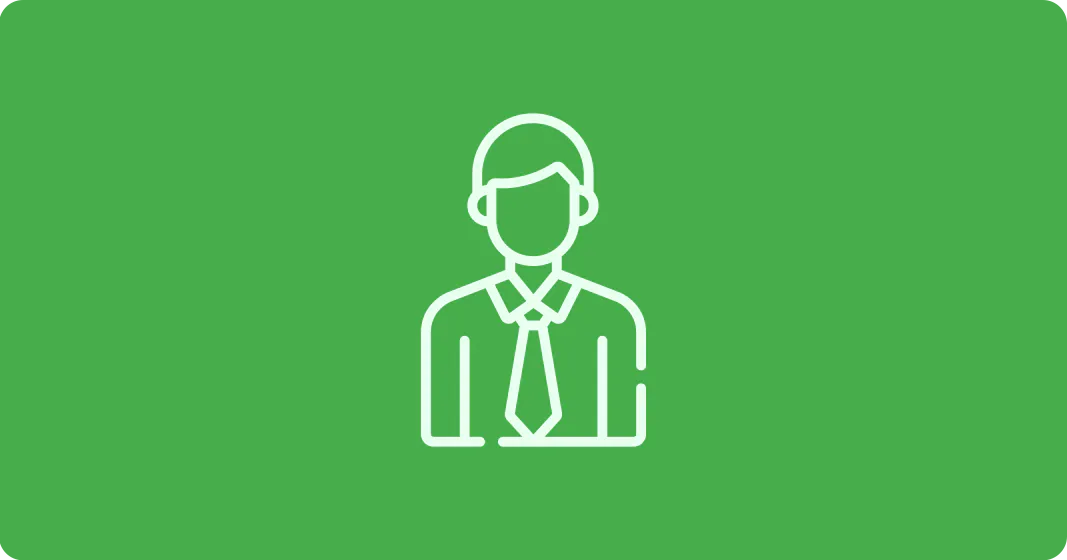 Logo Mitarbeiter