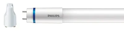 Philips Vorschaltgerät